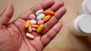 Cancer Drug Price: NPPA