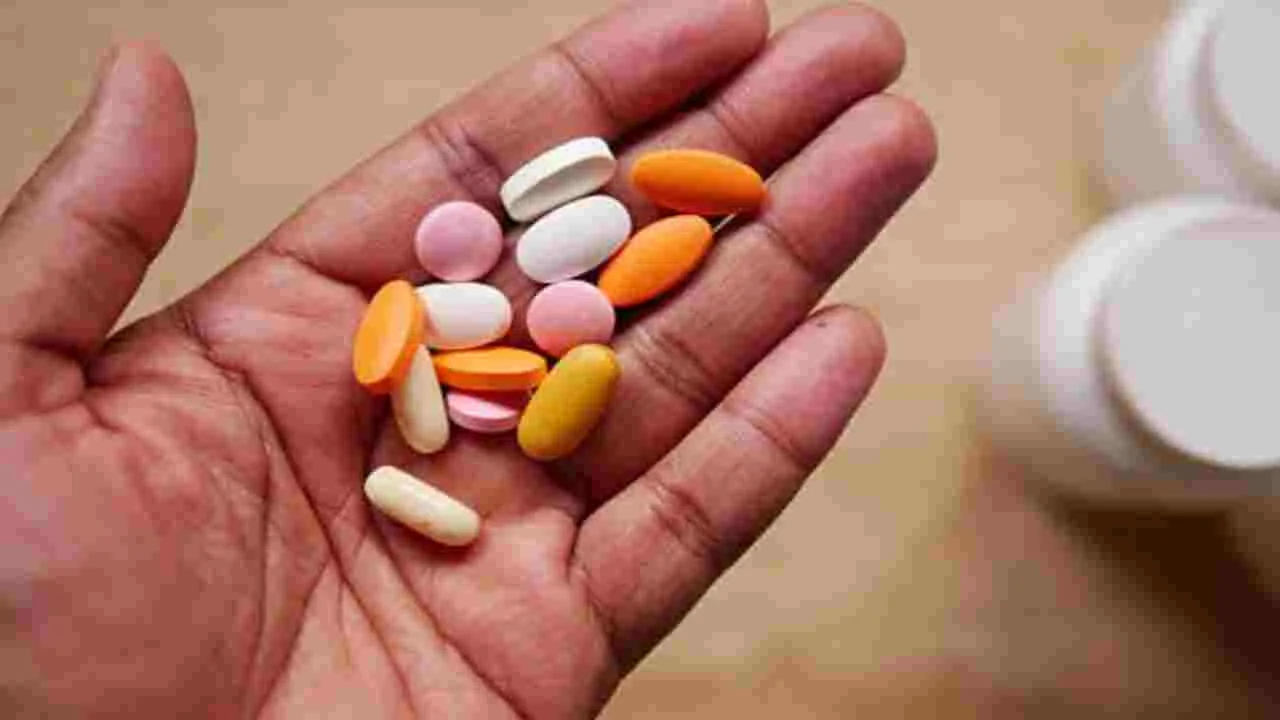 Cancer Drug Price: NPPA Releases List of 543 Medicines With Revised Prices, Check Now