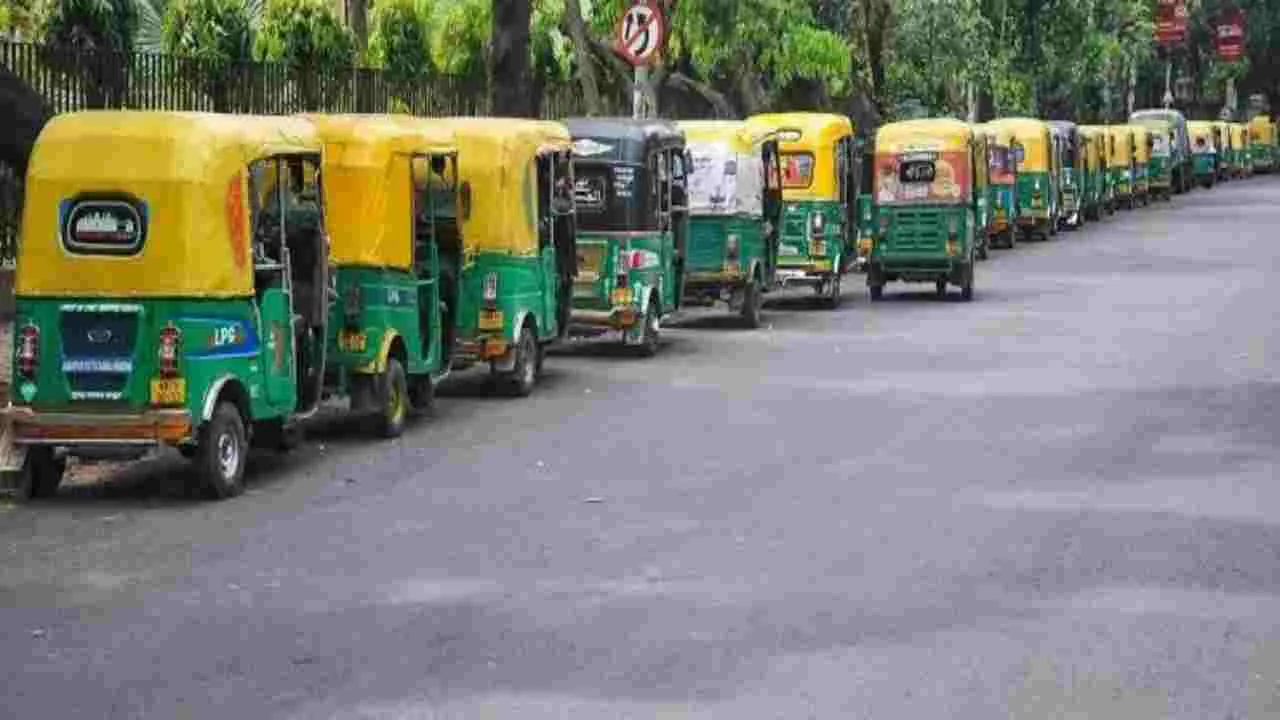 CNG Prices Rise, Check Petrol and Diesel Rates