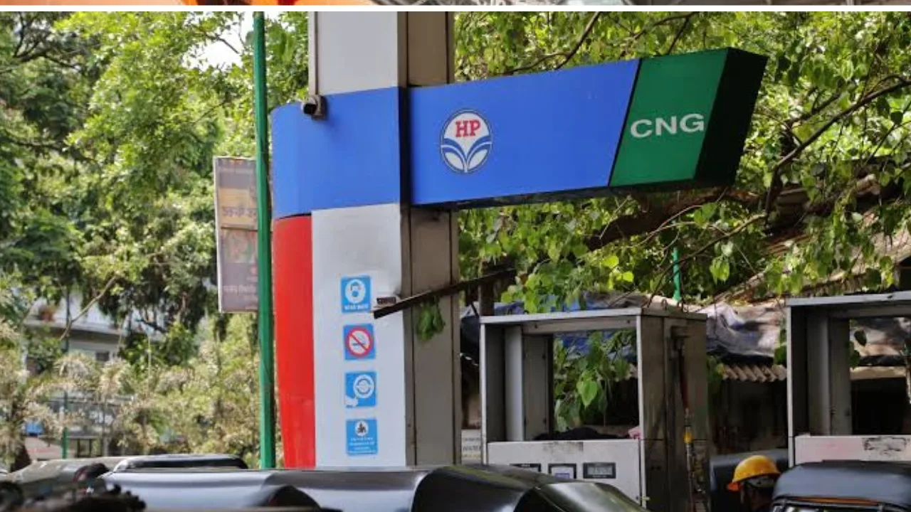 CNG Becomes Rs 2-3 Costlier in these Cities, Check New Rates