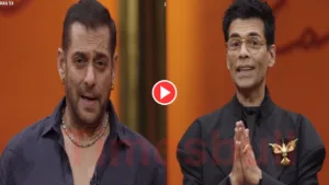 Koffee With Karan 9