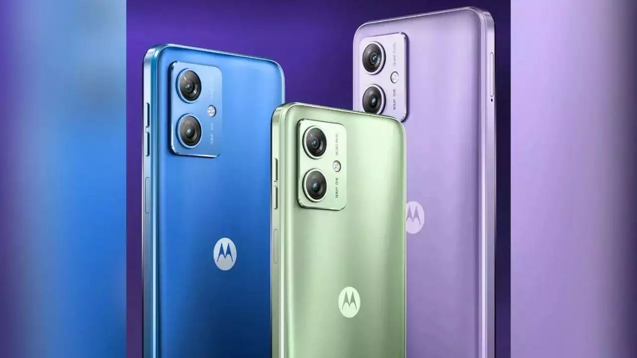 Top 5 Best 5G Phones Under ₹15,000 in October 2026 – Top 5 Picks Here - Image 2