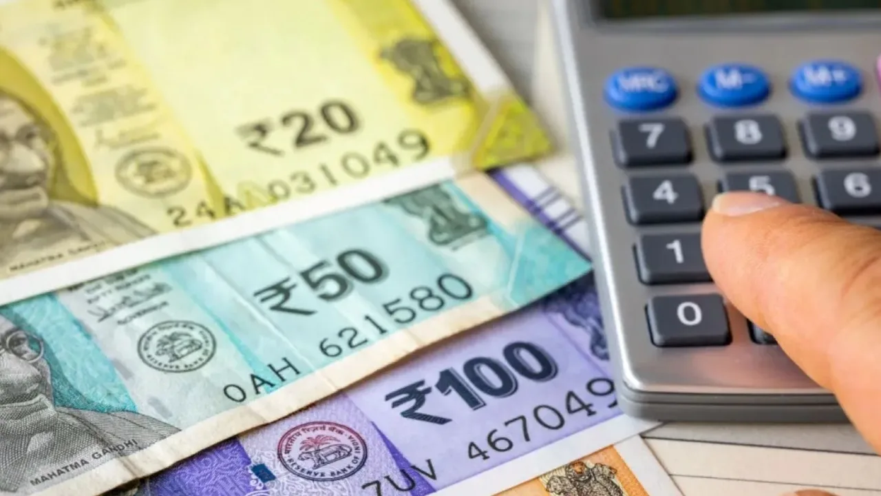 8th Pay Commission: DA May Increase to 67% in January 2027, Check How