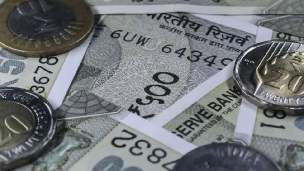 8th Pay Commission To Be Implemented by 2029? Check ASAP