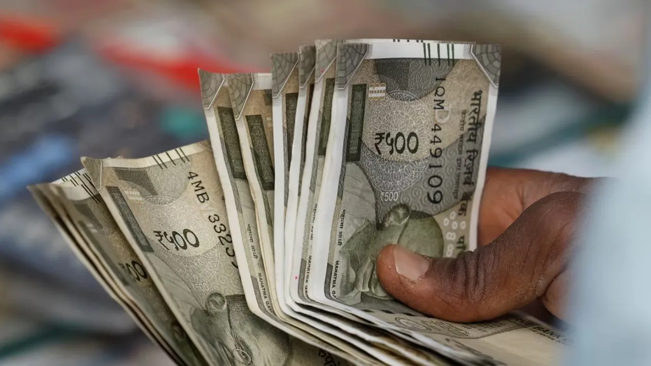 DA Hike 2026: States Have Increased Dearness Allowance, Check Full List