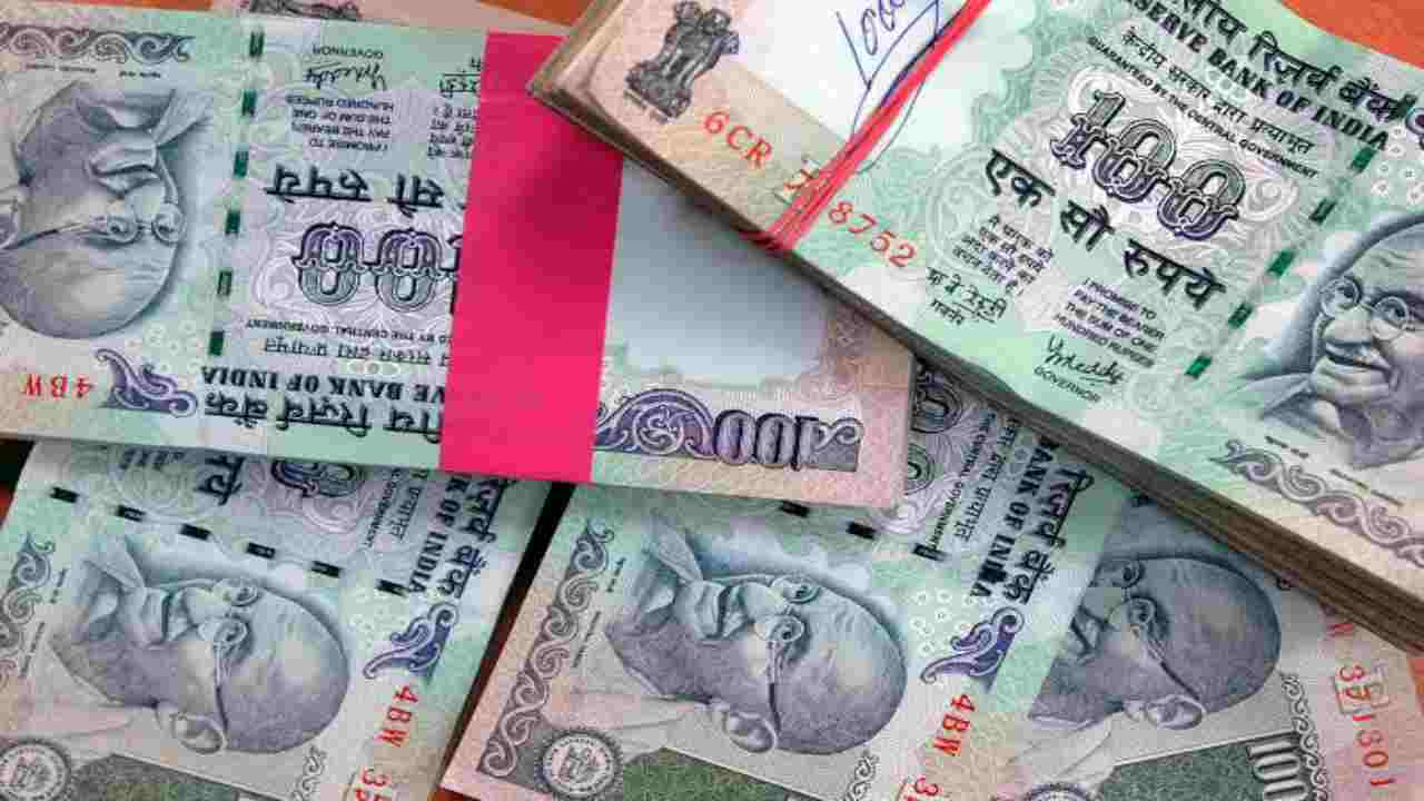 VDA Hike– Workers Get Big Relief, Know How Much Their Pay Will Increase
