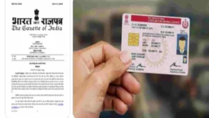 Driving Licence Rules May