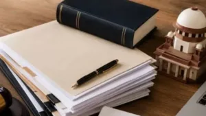 E-Filing in Courts: How