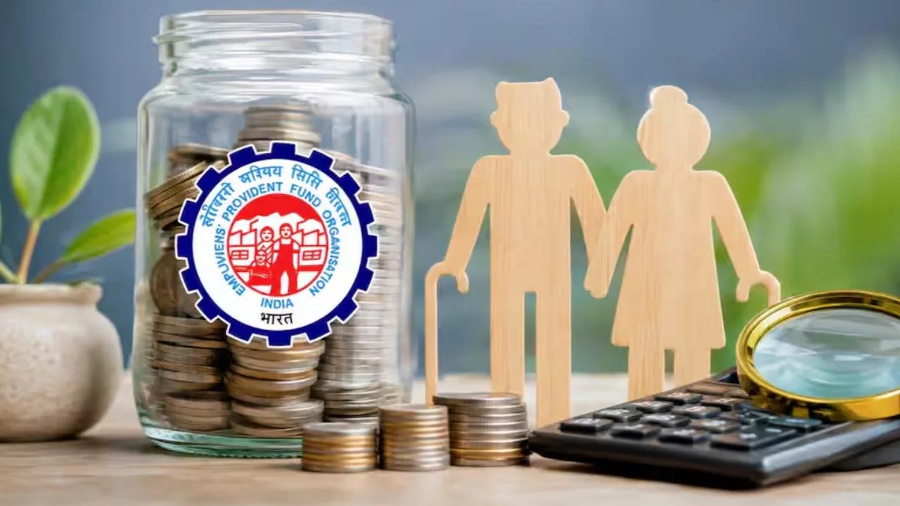 EPFO- How to File ECR? Understand Step-by-Step Process