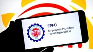 EPFO Rules: Earn Rs