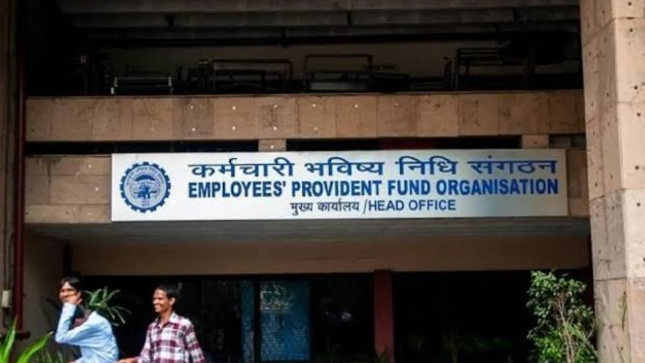 EPFO – Employers Must File September ECR by October 31 Under New Wage Ceiling, Know the Rest