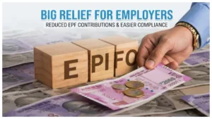 EPFO Update – Missed
