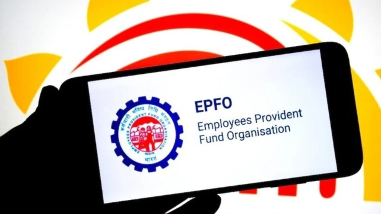 EPFO: Be Careful About Your Pension While Withdrawing PF, Know the Rules