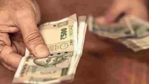 ESIC New Rule: Eligible