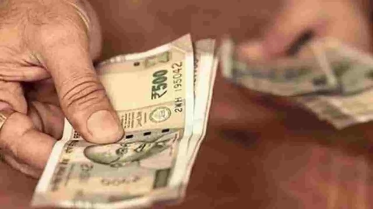 ESIC New Rule: Eligible Families Can Receive Rs 20,000 for Funeral Expenses, Big Update is Here