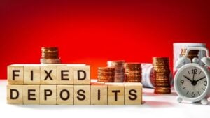 FD Rates Hike: Interest