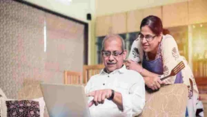 FD Rates Hike: Senior