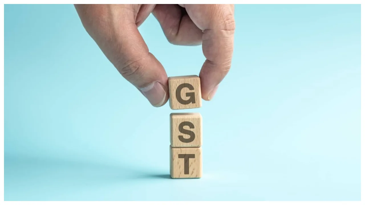 GST New Rules – Health & Life Insurance Premiums Drop to 0% GST