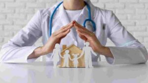 Health Insurance Rules: Will