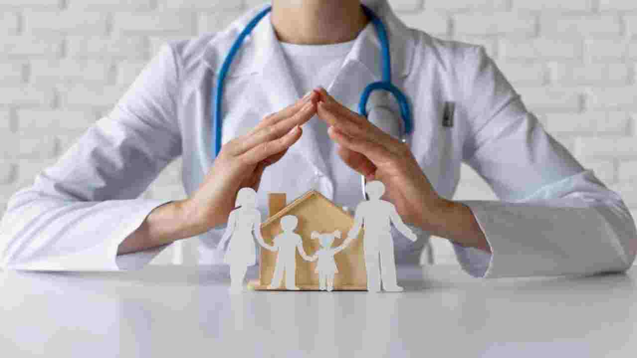 Health Insurance Rules: Will You Have to Pay 10% of Your Treatment Cost? Check Here