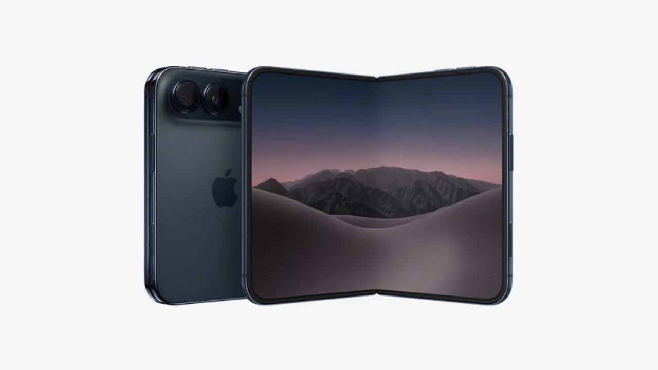 iPhone Duo Sales Begin in India – Get Up to ₹7,000 Cashback, ₹81,500 Exchange Bonus - Image 2