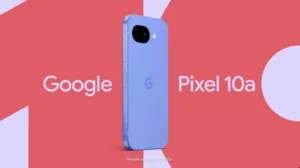 Google Pixel 10a Price