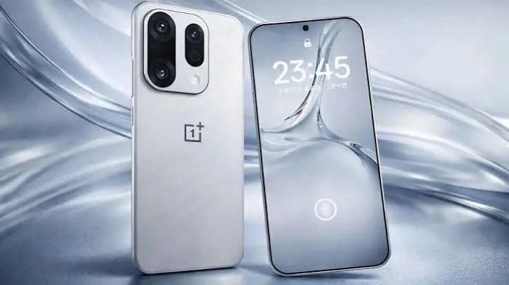 OnePlus 16 vs OPPO Find X10 – Which Flagship Wins on Camera and Battery? - Image 1
