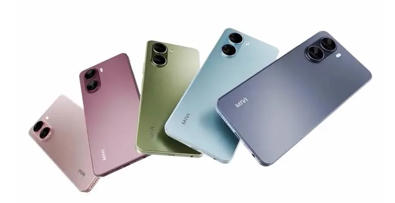Top 5 Best 5G Phones Under ₹15,000 in October 2026, Full Specification - Image 3