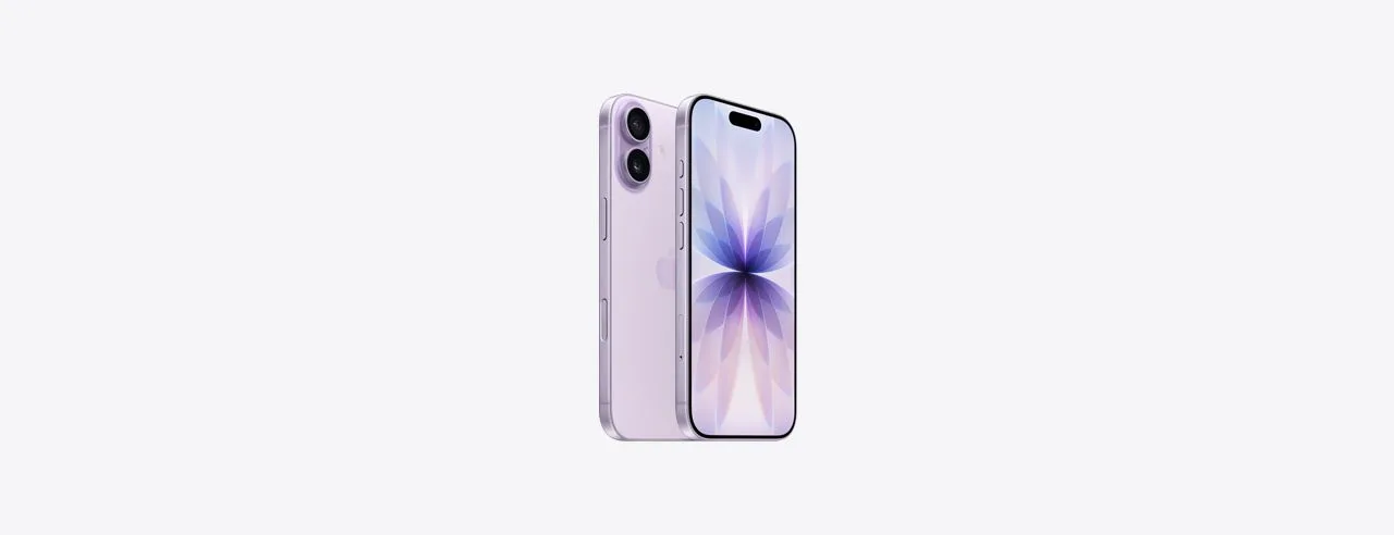 iPhone 17 Price Cut – Get It for ₹84,999 With SBI Card Offer, Order Now - Image 3