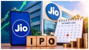 Jio IPO 2026 Opens