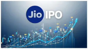 Jio IPO – India’s