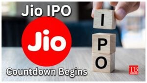 Jio IPO – Price