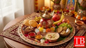Karwa Chauth Fasting Tips