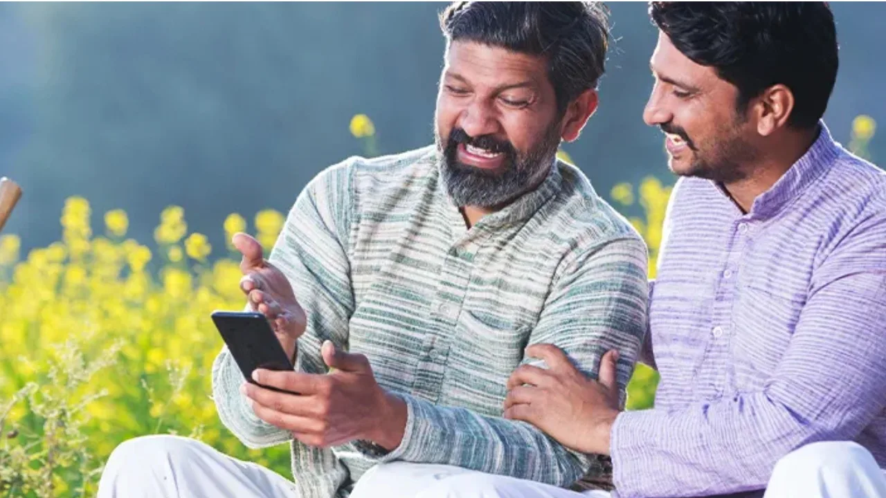 Kisan Vikas Patra: Can You Withdraw Your Money Before Maturity? Know the Rules