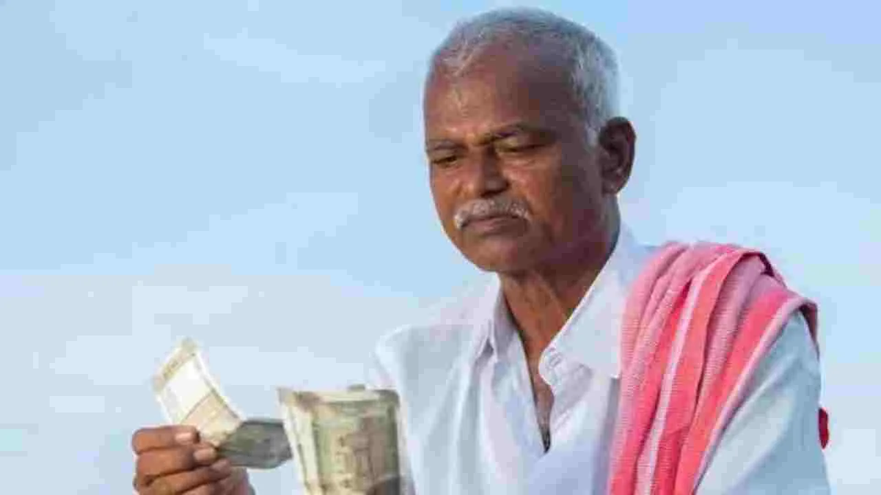 PM Kisan 24th Installment Date: Will Farmers Receive Rs 2,000 on October 25? Check Now