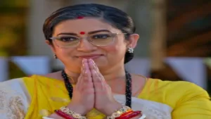 Kyunki Saas Bhi Kabhi