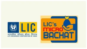 LIC Plan – Start