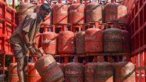 Free Gas Cylinder: 1.86