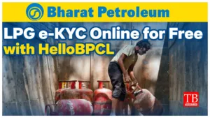 LPG Update – How