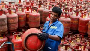 LPG Price Hike: Will