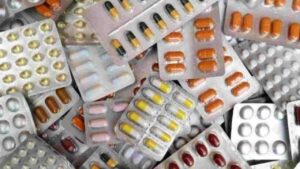 Medicine Price Update: Now