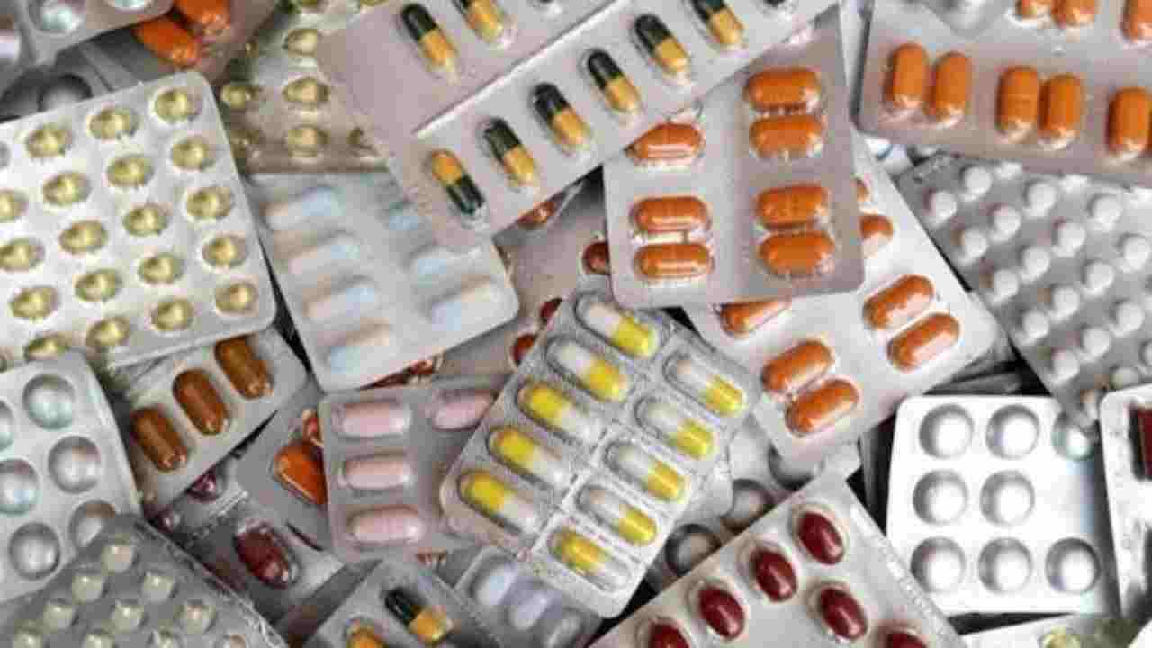 Medicine Price Update: Now Check the Genuine Price of Any Medicine in Just Minutes