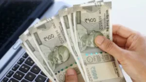 8th Pay Commission: Pension