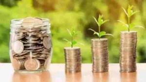 Small Savings Scheme: New