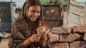 Ladli Behna Yojana: Who