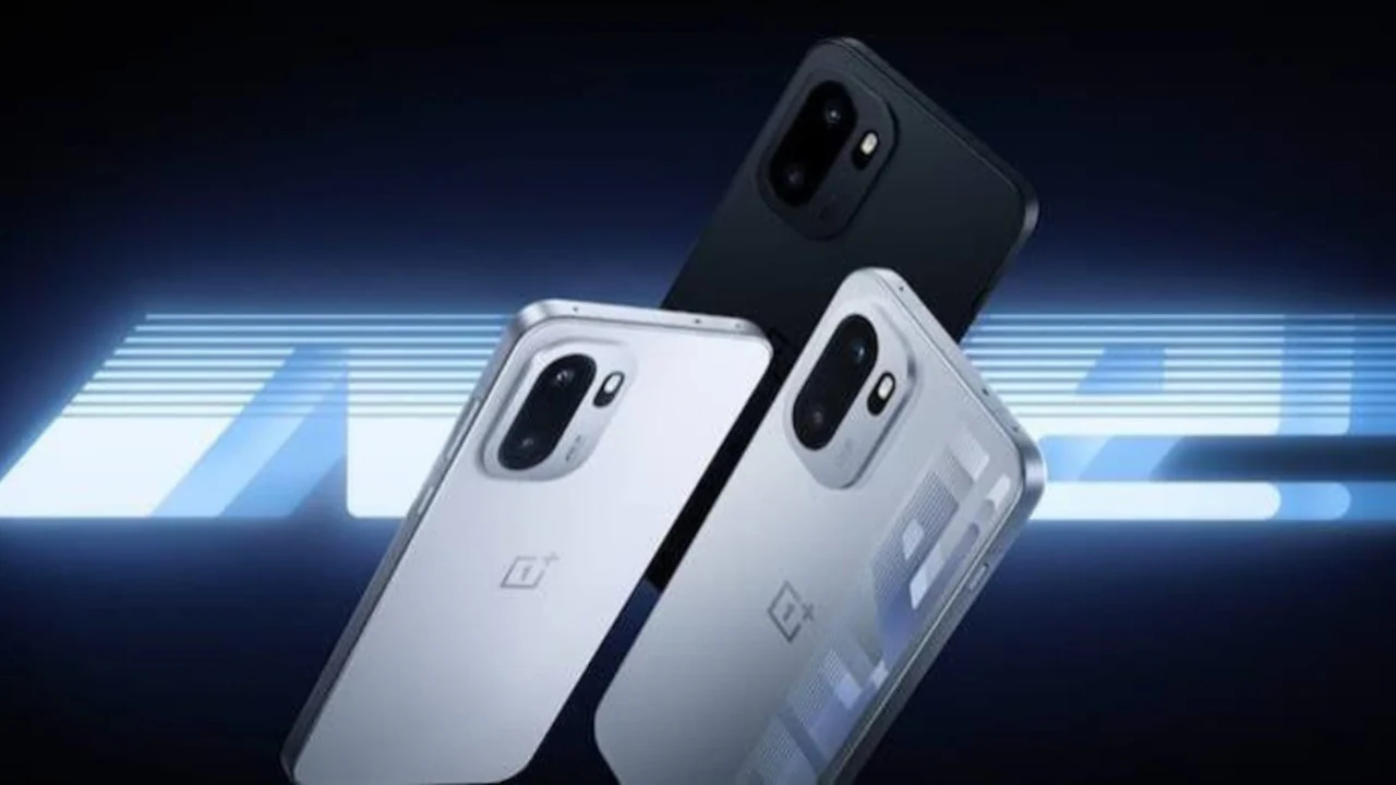 iQOO Neo 12 vs OnePlus Ace 7 – Which Flagship-Killer Wins on Battery and Camera - Image 4