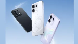 OPPO Reno16c 5G Gets