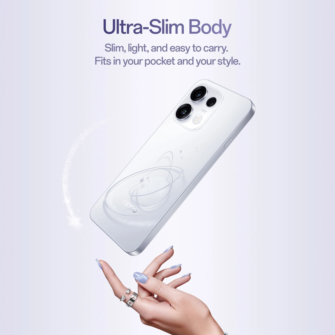 OPPO Reno16c 5G Gets ₹51,924 Deal on Flipkart, Check Specs - Image 1