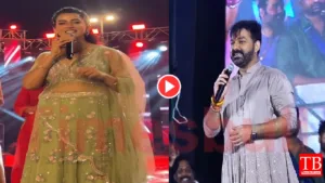 Pawan Singh Publicly Apologises