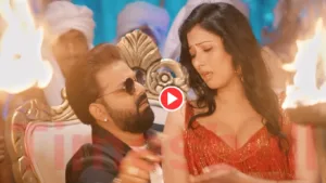 Bhojpuri Song – Must
